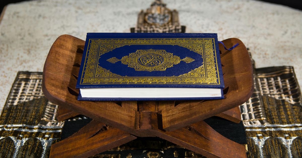 Fiqih Muamalah: Panduan Keuangan Syariah dan Strategi Investasi Bebas Riba