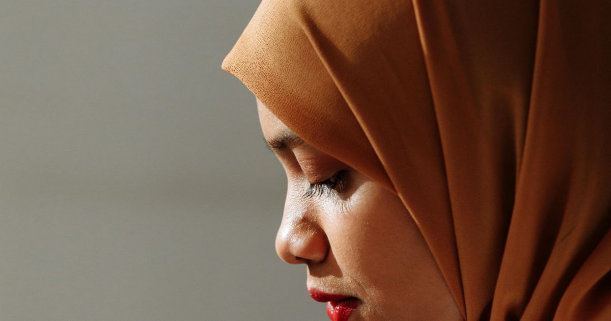 Menjemput Ketenangan Hati: Panduan Lengkap Meraih Shalat yang Khusyu