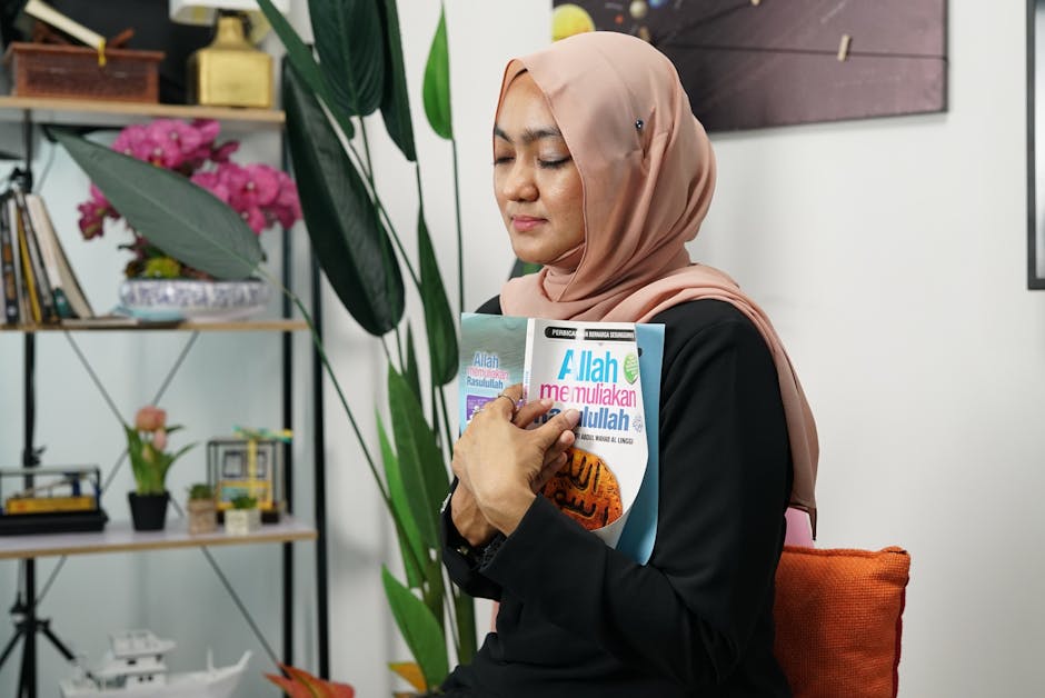 Formulasi Teologis dan Fiqih Doa: Bedah Sanad dan Syarah Hadits tentang Waktu-Waktu Mustajab dalam Berinteraksi dengan Al-Khaliq