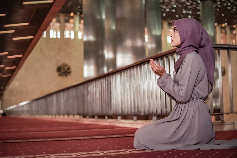 Diplomasi Kemanusiaan Dunia Islam Menembus Batas: Indonesia dan OKI Bersatu Ringankan Duka Korban Konflik Global