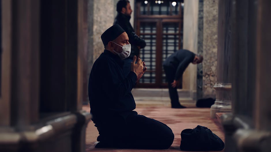 Menembus Batas Konflik: Diplomasi Kemanusiaan Dunia Islam Bersatu Ringankan Duka Palestina dan Yaman