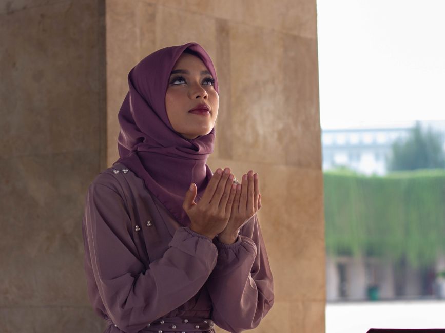Menembus Batas Konflik: Diplomasi Kemanusiaan Indonesia dan Dunia Islam Bersatu Ringankan Duka Gaza dan Sudan