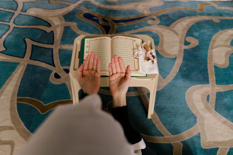 Diplomasi Kemanusiaan Indonesia Menembus Batas: Menyalurkan Amanah Umat untuk Palestina dan Dunia Islam