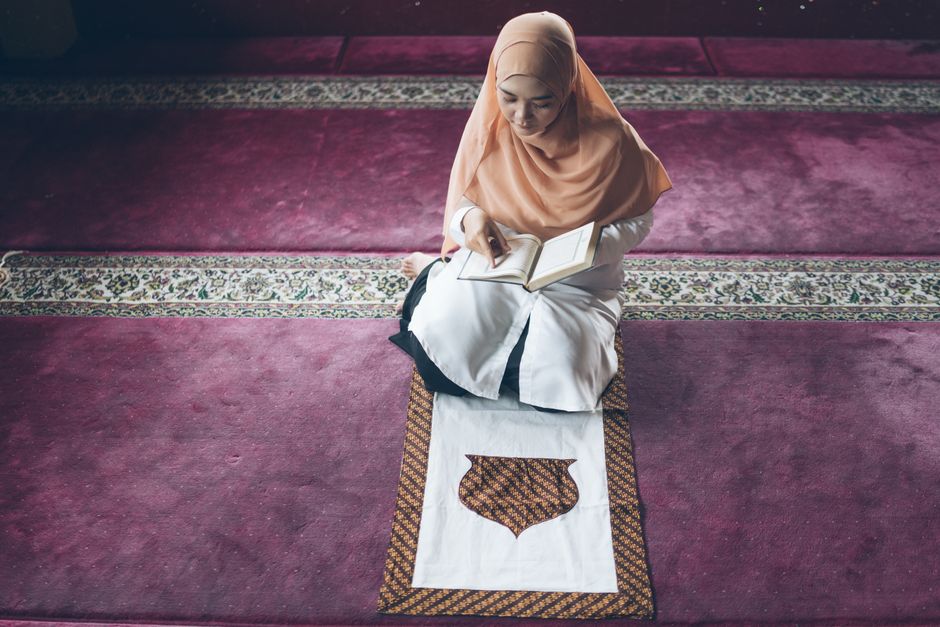 Diplomasi Kemanusiaan Dunia Islam Menembus Batas Konflik Indonesia dan OKI Bersatu Ringankan Duka Gaza dan Sudan