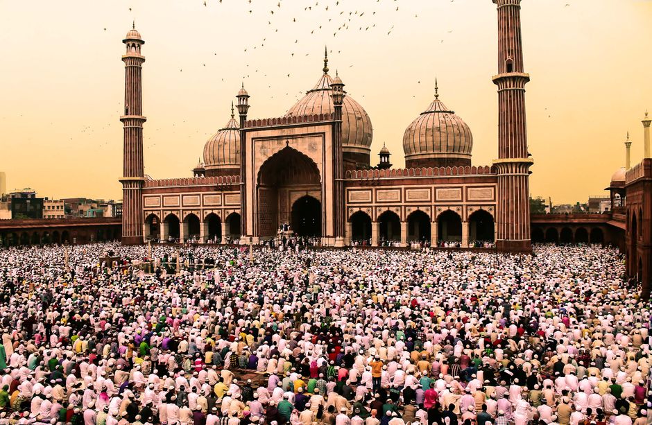 Menembus Batas Konflik: Diplomasi Kemanusiaan Dunia Islam Bersatu Meringankan Duka Palestina dan Yaman