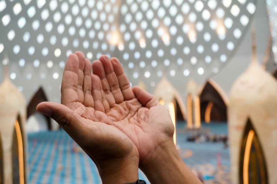 Sinergi Diplomasi Kemanusiaan Dunia Islam: Indonesia dan Negara-Negara OKI Kirim Bantuan Masif ke Gaza