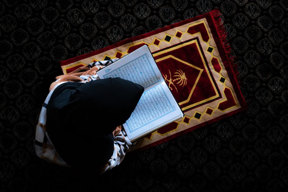 Kolaborasi Kemanusiaan Dunia Islam Mengirim Bantuan Masif ke Gaza dan Sudan sebagai Wujud Nyata Ukhuwah Islamiyah