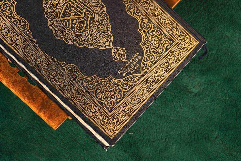 Dialektika Larangan Riba dan Formulasi Ekonomi Syariah: Sebuah Kajian Ontologis dan Epistemologis Fiqih Muamalah