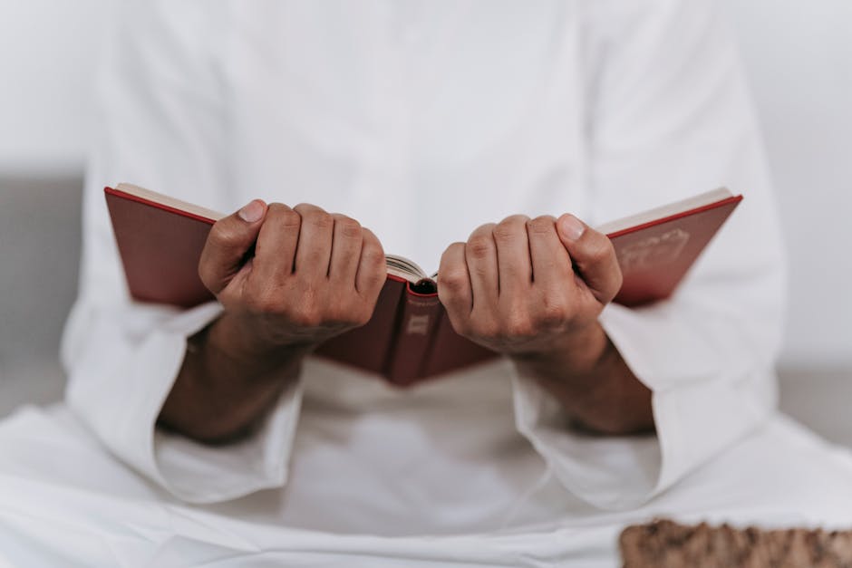 DEKONSTRUKSI RIBA DALAM TINJAUAN ONTOLOGIS DAN EPISTEMOLOGIS FIQIH MUAMALAH: MENUJU KEADILAN EKONOMI SYARIAH