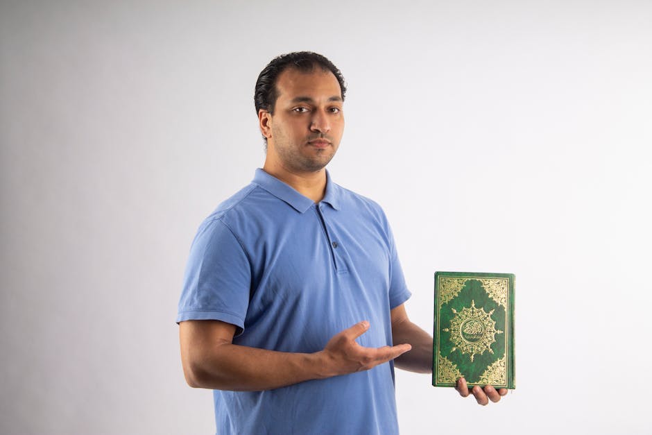 Analisis Epistemologi Riba dalam Fiqih Muamalah dan Rekonstruksi Solusi Keuangan Syariah Kontemporer