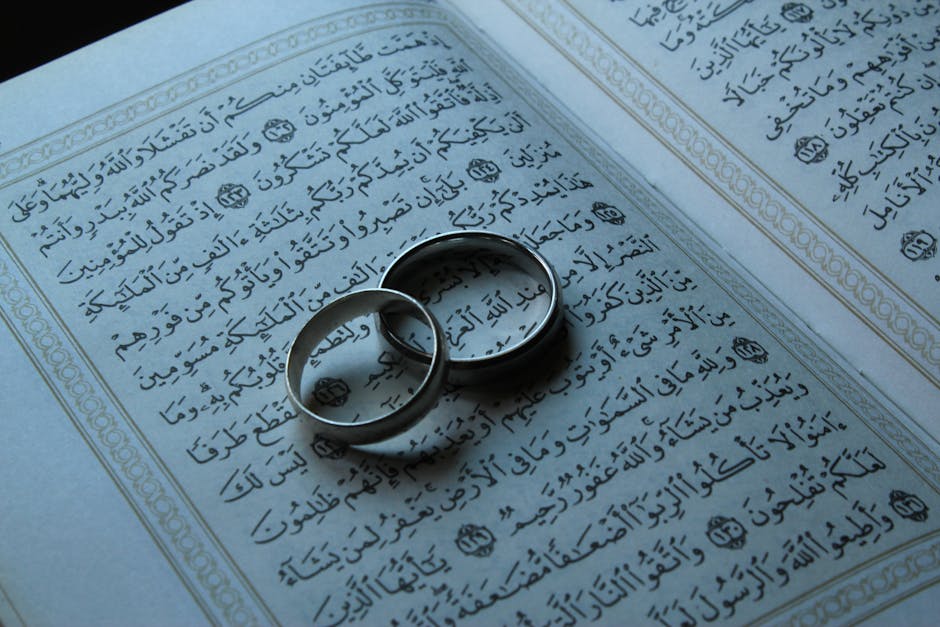 Dekonstruksi Riba dalam Fiqih Muamalah: Analisis Tekstual dan Rekonstruksi Solutif Keuangan Syariah Kontemporer
