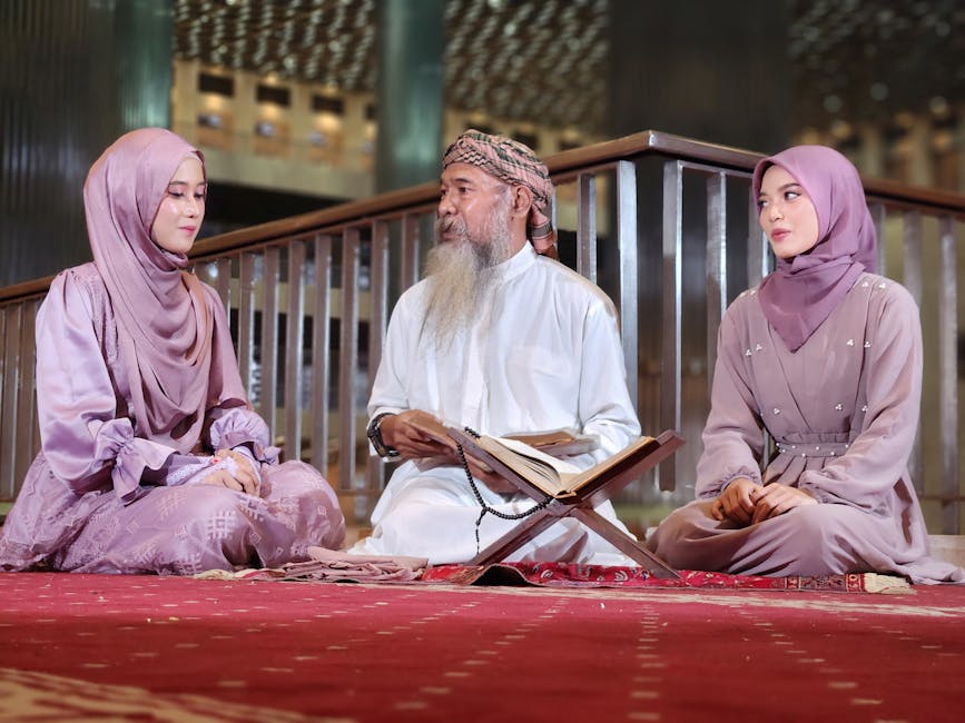 Formulasi Fiqih Muamalah: Dekonstruksi Riba dan Rekonstruksi Solusi Keuangan Kontemporer Berbasis Syariah