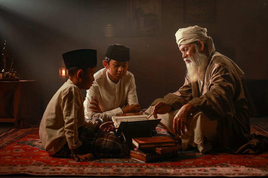 Dekonstruksi Riba dalam Fiqih Muamalah: Analisis Tekstual, Dampak Sistemik, dan Solusi Alternatif Keuangan Syariah Kontemporer