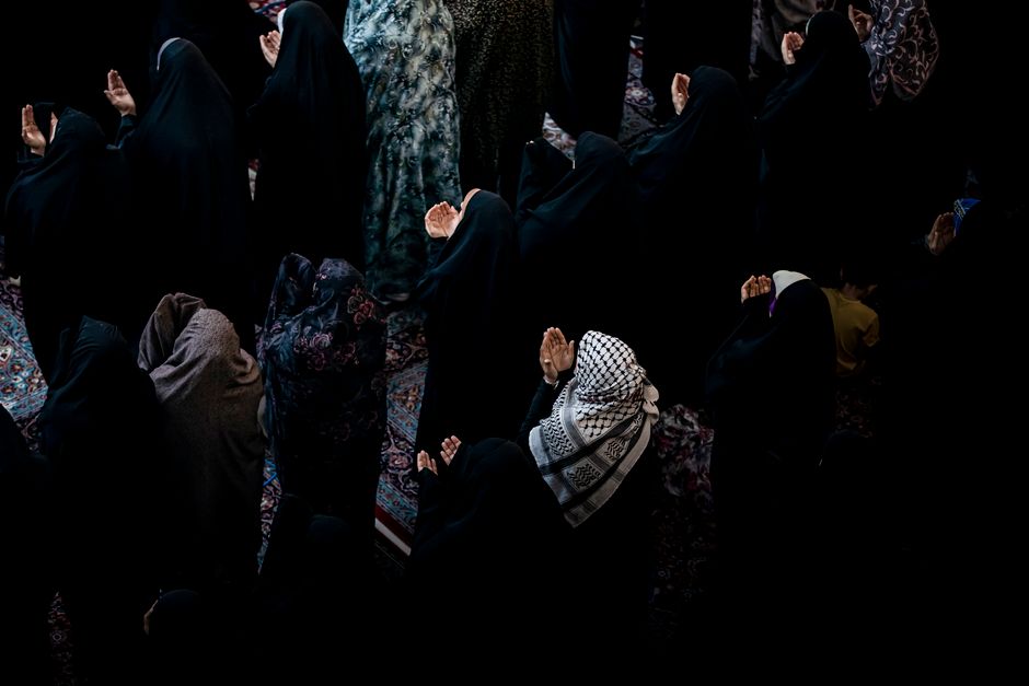 Dekonstruksi Riba dalam Fiqih Muamalah dan Rekonstruksi Solusi Keuangan Syariah Kontemporer