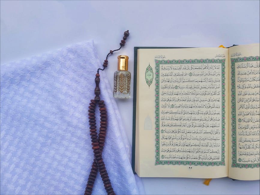 Manifestasi Ketauhidan: Analisis Ontologis dan Epistemologis Sifat-Sifat Wajib bagi Allah Swt dalam Perspektif Teologi Ahlus Sunnah wal Jama’ah