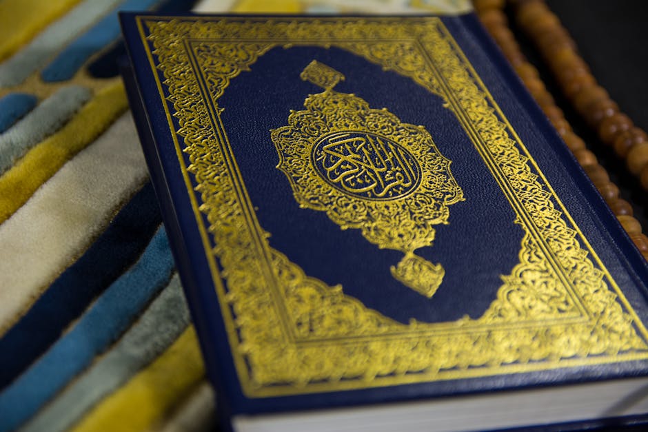 Dialektika Teologis dan Fondasi Ontologis: Kajian Komprehensif Sifat-sifat Wajib bagi Allah Swt dalam Tradisi Ahlussunnah wal Jamaah