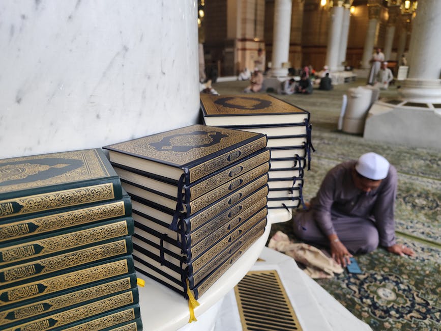 PROLEGOMENA ILMU KALAM: ANALISIS EPISTEMOLOGIS TERHADAP SIFAT-SIFAT WAJIB BAGI ALLAH DALAM PERSPEKTIF ASY’ARIYYAH