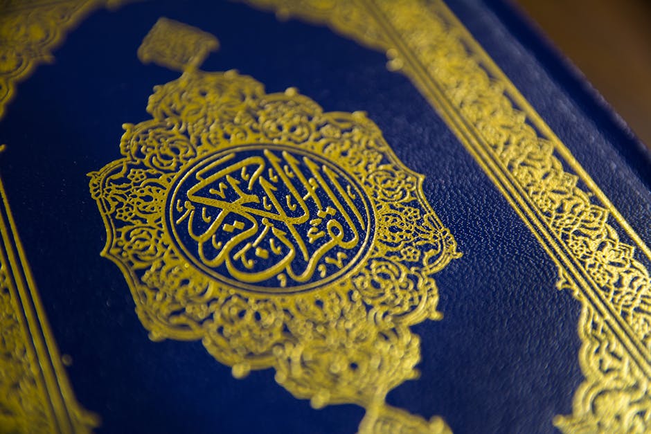 Al-Burhan fi Ma'rifati Sifat al-Ilahiyyah: Analisis Epistemologis dan Ontologis Sifat Wajib Allah dalam Tradisi Ilmu Kalam