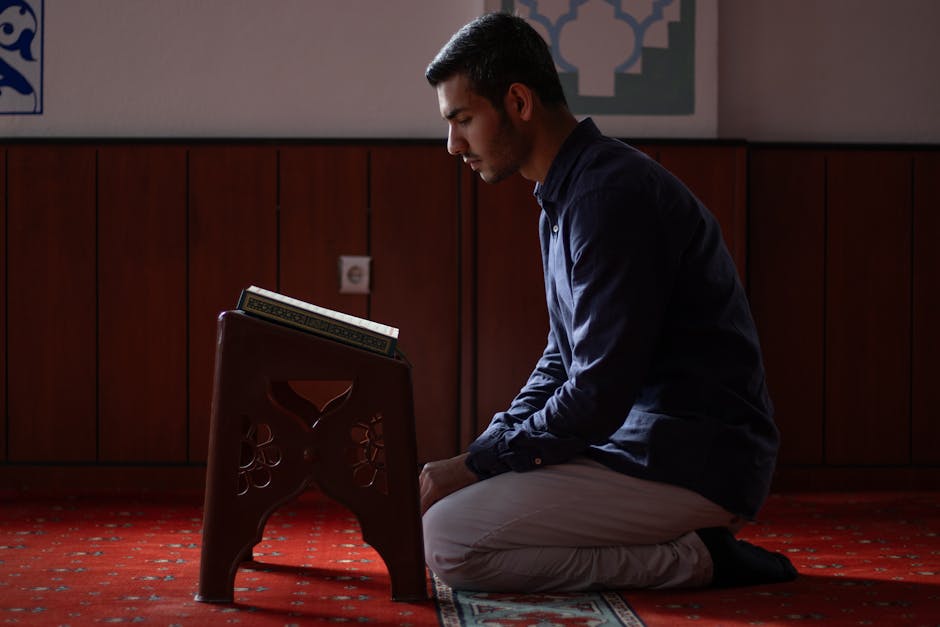 Ma’rifatullah: Analisis Teologis dan Ontologis Sifat-Sifat Wajib bagi Allah Swt dalam Tradisi Ahlussunnah wal Jama’ah