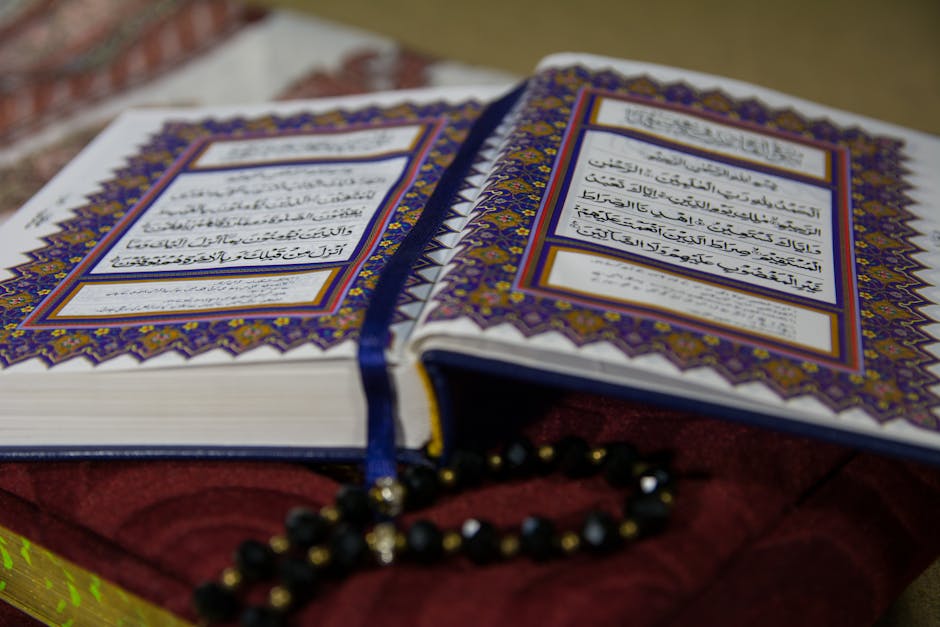 PROLEGOMENA TAUHID: ANALISIS EPISTEMOLOGIS SIFAT-SIFAT WAJIB BAGI ALLAH DALAM PERSPEKTIF TEOLOGI ASY-ARIYYAH