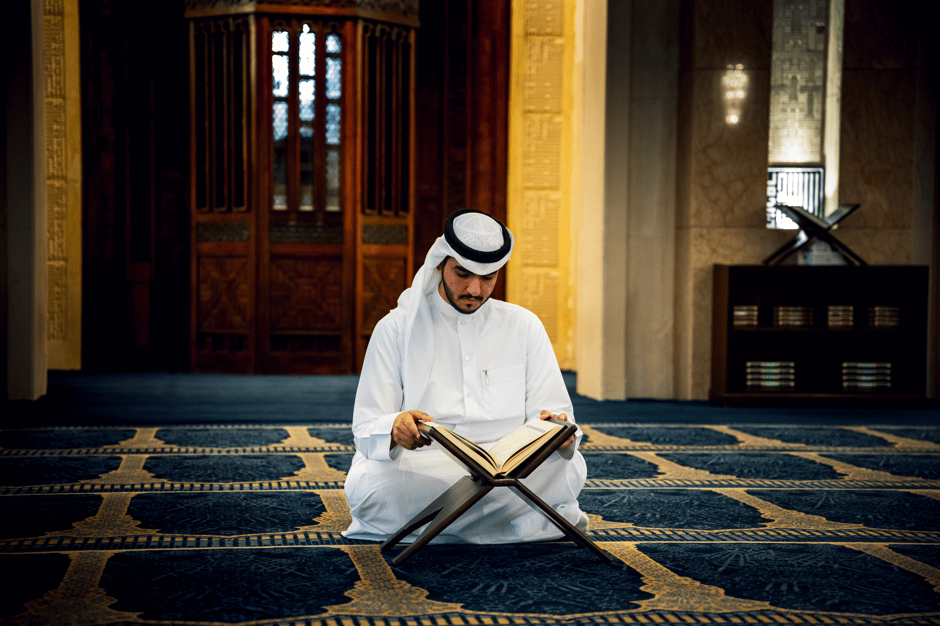Epistemologi Tauhid: Bedah Teologis Sifat-Sifat Wajib bagi Allah Swt dalam Perspektif Ahlus Sunnah wal Jamaah