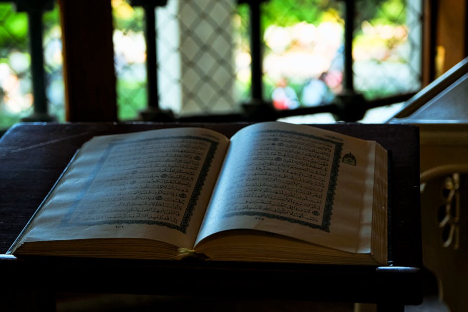 Dialektika Teologis dan Epistemologi Ma'rifatullah: Analisis Komprehensif Sifat-Sifat Wajib bagi Allah Swt dalam Perspektif Asy'ariyyah