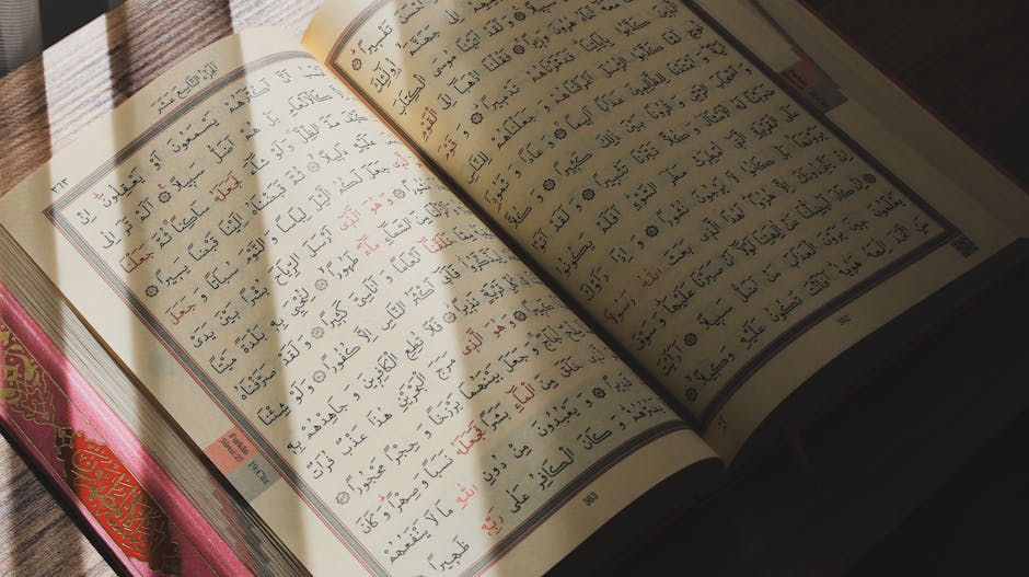 Formulasi Teologis Sifat Wajib Allah: Analisis Epistemologis, Semantis, dan Ontologis Terhadap Akidah Asy-A'riyah