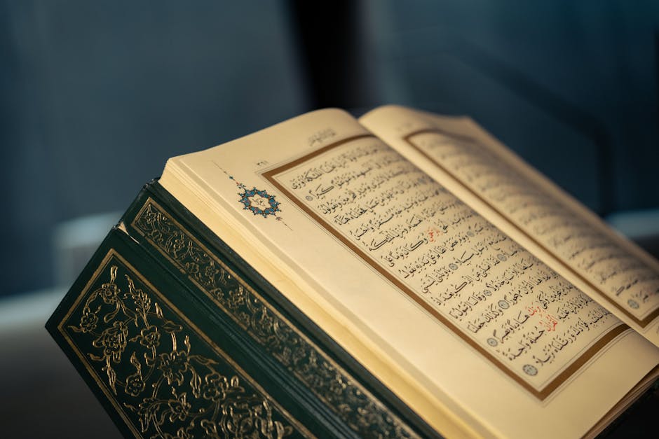 Epistemologi Tauhid: Bedah Teologis dan Tafsir Sifat-Sifat Wajib bagi Allah Swt dalam Bingkai Ahlus Sunnah wal Jamaah