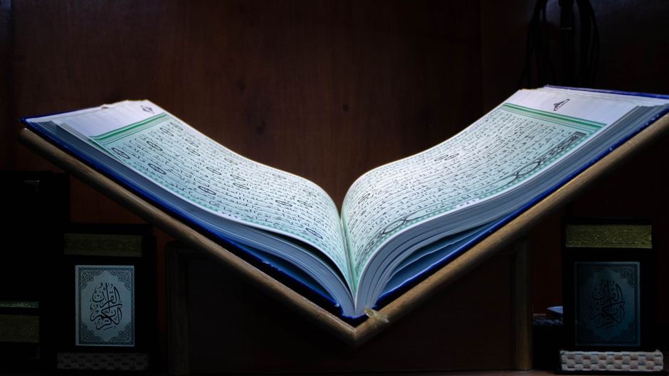 Formulasi Akidah Ahlus Sunnah wal Jamaah: Kajian Ontologis dan Epistemologis Sifat-Sifat Wajib bagi Allah Swt