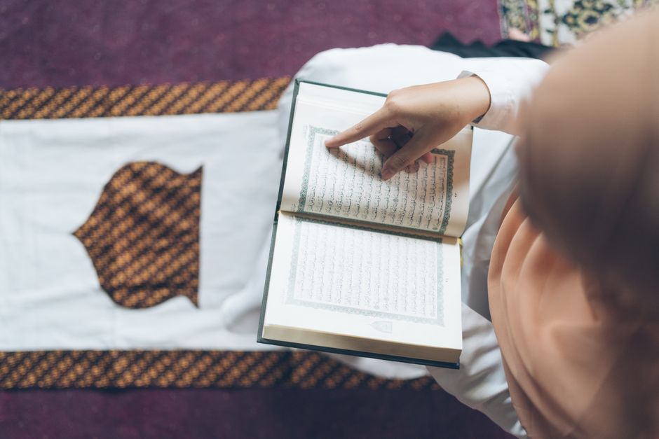 Formulasi Teologis Sifat-Sifat Wajib Allah: Analisis Epistemologis Akidah Ahlus Sunnah wal Jamaah Berdasarkan Dalil Naqli dan Aqli