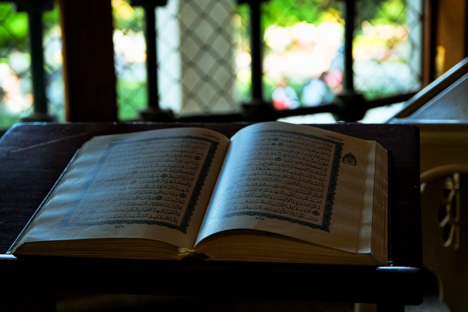 Dialektika Epistemologi Akidah: Analisis Komprehensif Sifat-Sifat Wajib Bagi Allah Swt dalam Perspektif Ulama Mutakallimin