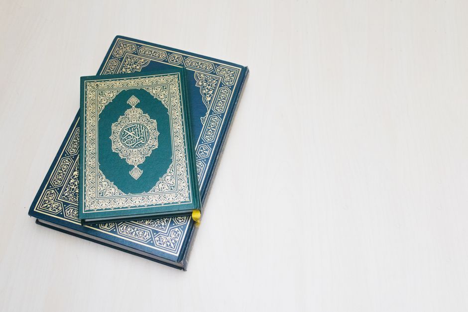 Panduan Teologis dan Praktis Mencapai Kekhusyukan Shalat: Analisis Komprehensif Berdasarkan Al-Quran dan Sunnah