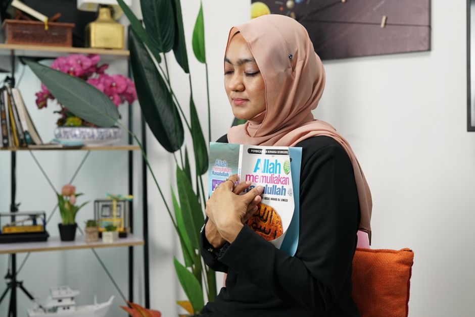 Formula Ma'rifat dalam Shalat: Bedah Teologis dan Praktis Mencapai Khusyu' Hakiki Menurut Al-Qur'an dan Sunnah