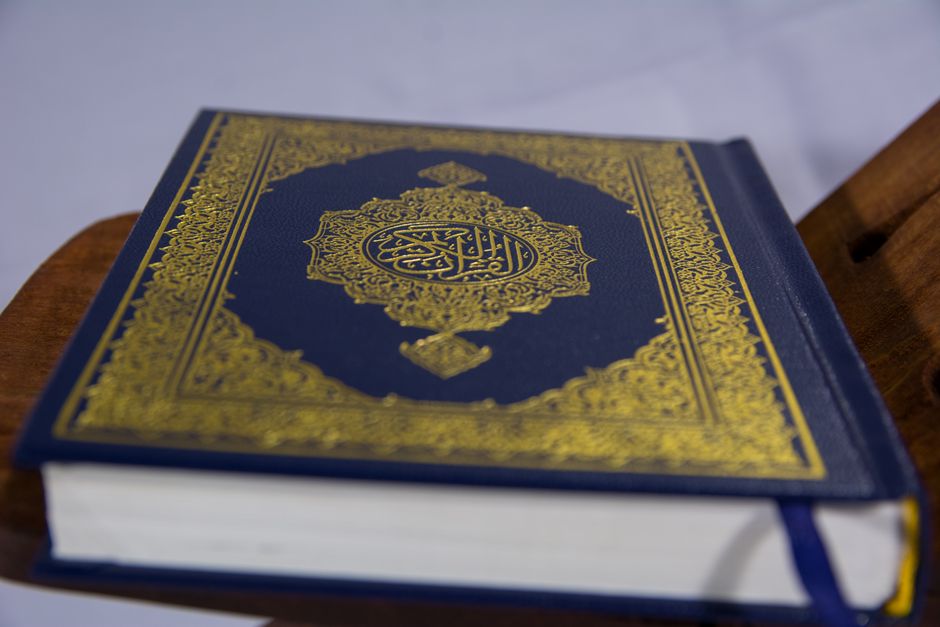 Aktualisasi Tauhid di Era Modern: Manifestasi Teologis dalam Menghadapi Disrupsi Spiritual dan Materialisme Global