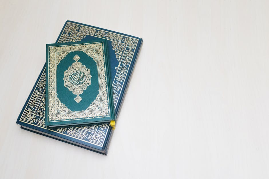 DIALEKTIKA FIQIH SHIYAM: ANALISIS KOMPREHENSIF SYARAT DAN RUKUN PUASA DALAM PERSPEKTIF AL-AIMMAH AL-ARBA'AH