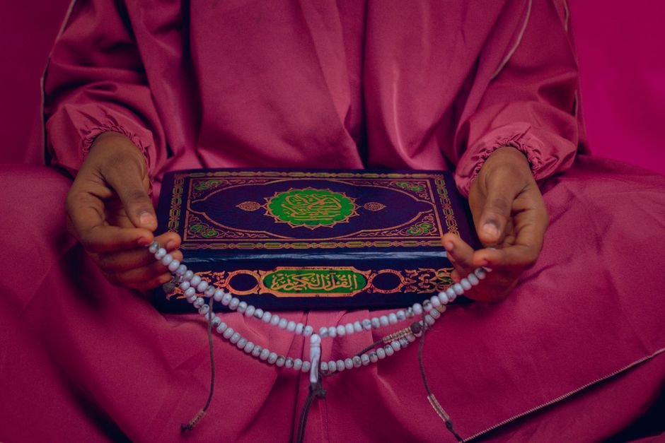 Analisis Epistemologi Syarat dan Rukun Sahnya Puasa: Studi Komparatif Fikih Empat Madzhab Berdasarkan Dalil Al-Qur'an dan As-Sunnah