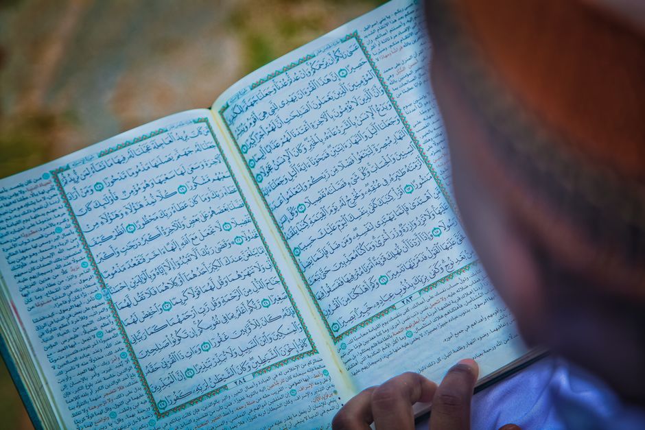 Analisis Komparatif Syarat dan Rukun Puasa Perspektif Empat Madzhab: Kajian Fiqih dan Ushuliyah Mendalam