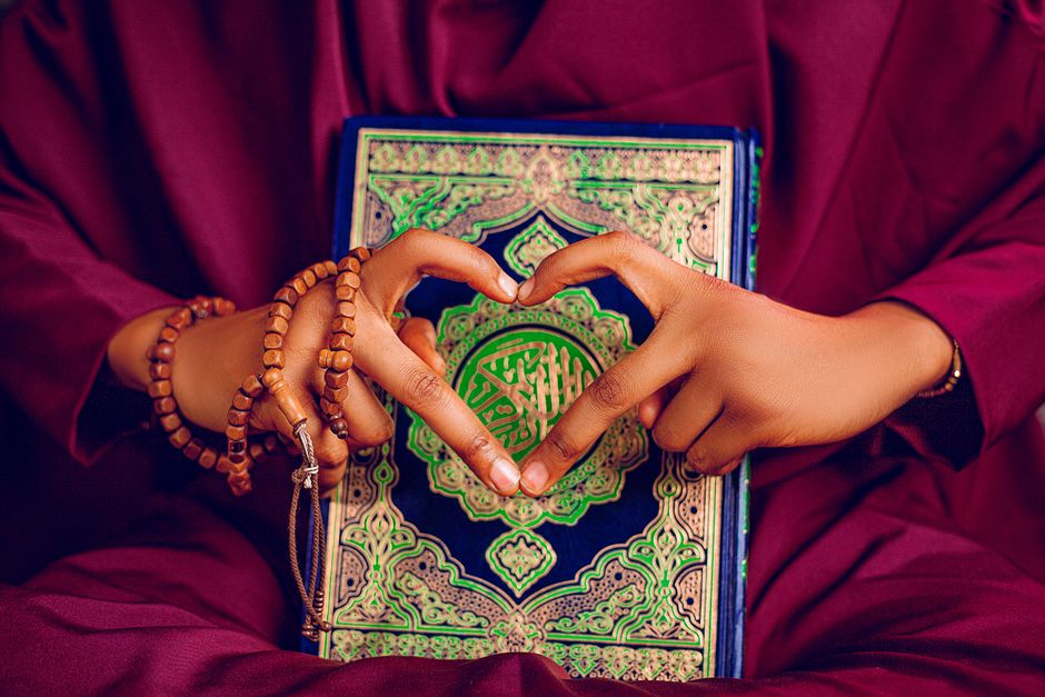 Analisis Fiqih Muqaranah: Syarat dan Rukun Sahnya Puasa Berdasarkan Ijma' dan Ikhtilaf Empat Madzhab
