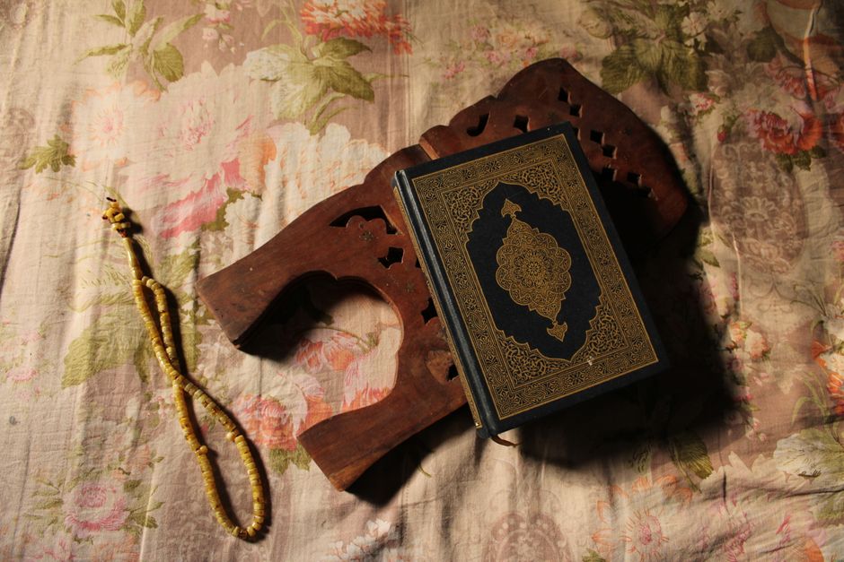 Dialektika Muraqabah Dan Ihsan Dalam Eskatologi Spiritual: Bedah Tafsir Surah Yunus Ayat 61 Dan Syarah Hadits Jibril